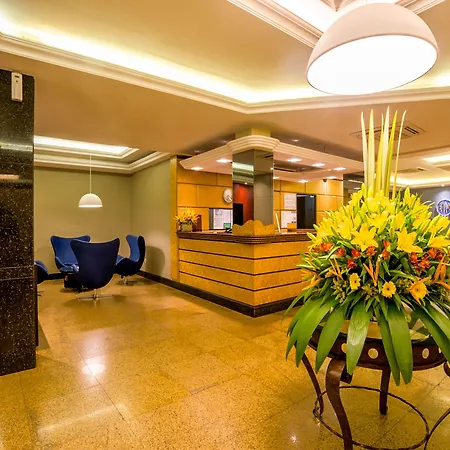 Argentina Hotel-2